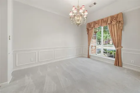 13515 Sand Mountain Lane Houston TX 77044