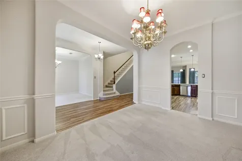13515 Sand Mountain Lane Houston TX 77044