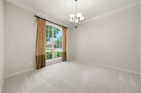13515 Sand Mountain Lane Houston TX 77044