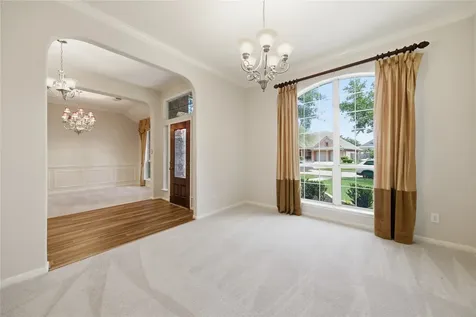 13515 Sand Mountain Lane Houston TX 77044