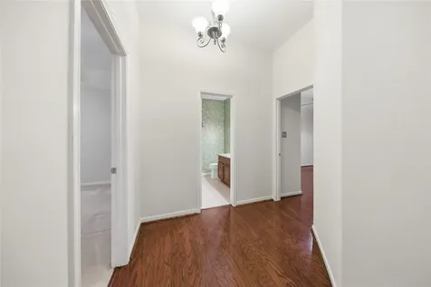 13515 Sand Mountain Lane Houston TX 77044
