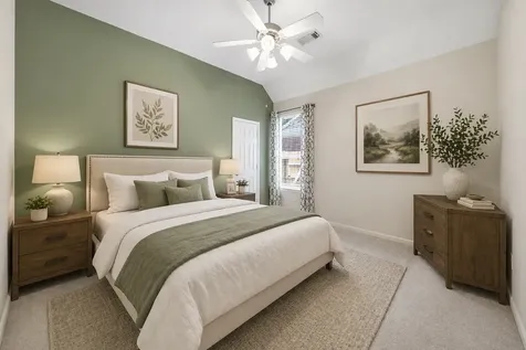 13515 Sand Mountain Lane Houston TX 77044