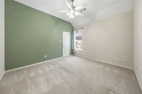 13515 Sand Mountain Lane Houston TX 77044