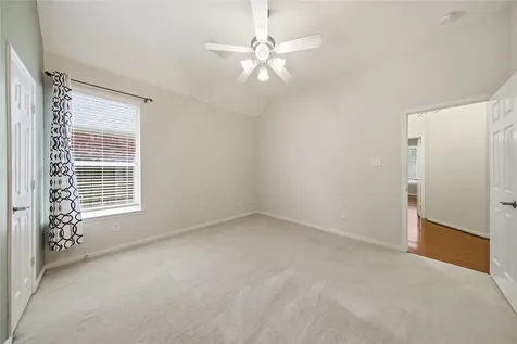13515 Sand Mountain Lane Houston TX 77044