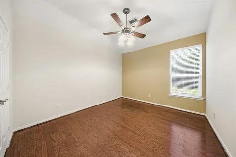 13515 Sand Mountain Lane Houston TX 77044