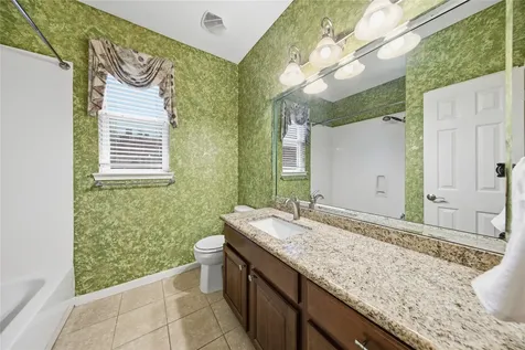 13515 Sand Mountain Lane Houston TX 77044