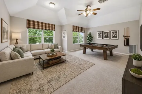 13515 Sand Mountain Lane Houston TX 77044