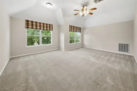 13515 Sand Mountain Lane Houston TX 77044
