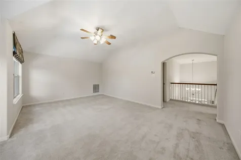 13515 Sand Mountain Lane Houston TX 77044