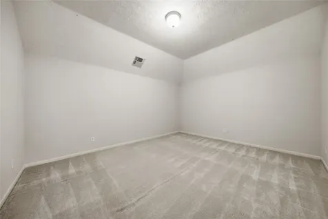 13515 Sand Mountain Lane Houston TX 77044