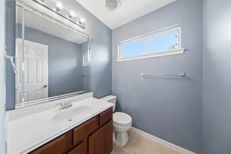 13515 Sand Mountain Lane Houston TX 77044