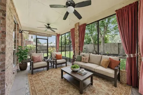 13515 Sand Mountain Lane Houston TX 77044