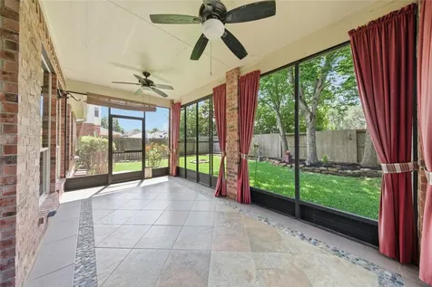 13515 Sand Mountain Lane Houston TX 77044