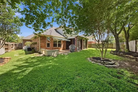 13515 Sand Mountain Lane Houston TX 77044