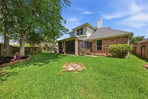 13515 Sand Mountain Lane Houston TX 77044