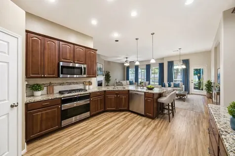 13515 Sand Mountain Lane Houston TX 77044