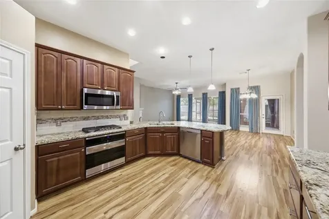 13515 Sand Mountain Lane Houston TX 77044