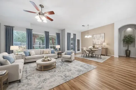 13515 Sand Mountain Lane Houston TX 77044