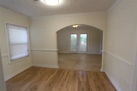 6506 Sivley Street Houston TX 77055