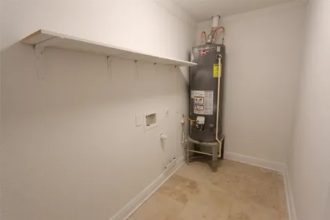6506 Sivley Street Houston TX 77055