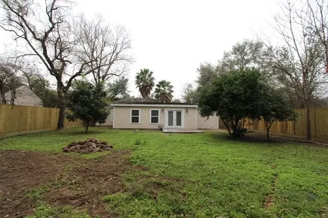 6506 Sivley Street Houston TX 77055