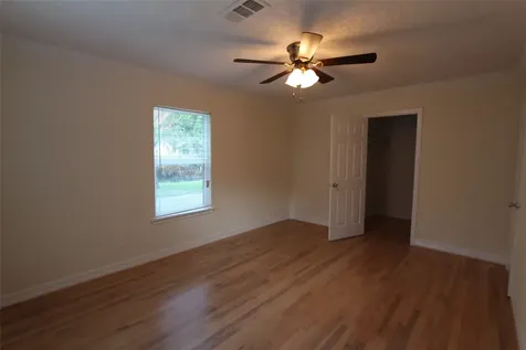 6506 Sivley Street Houston TX 77055