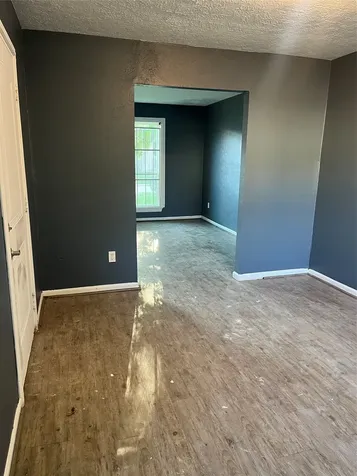 8603 Jubilee Drive Houston TX 77083