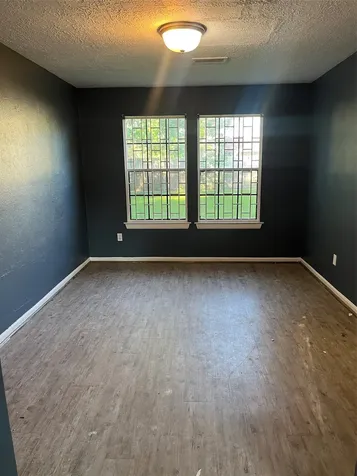 8603 Jubilee Drive Houston TX 77083