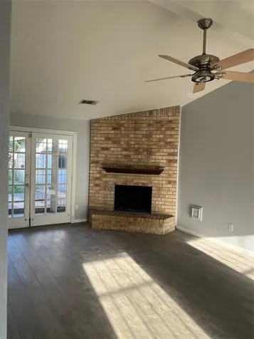 8603 Jubilee Drive Houston TX 77083
