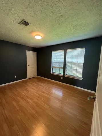 8603 Jubilee Drive Houston TX 77083