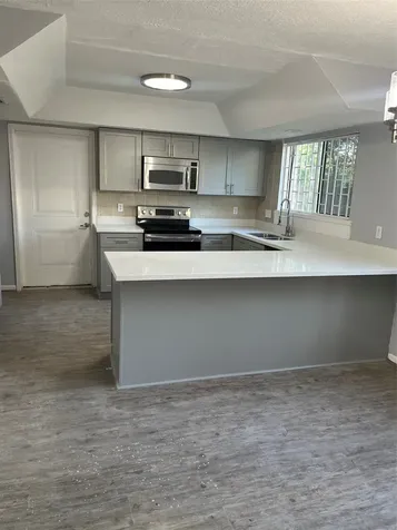 8603 Jubilee Drive Houston TX 77083