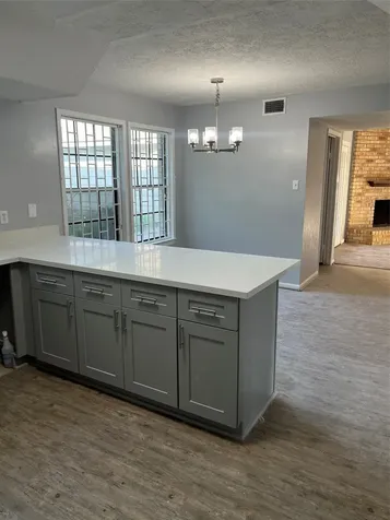 8603 Jubilee Drive Houston TX 77083