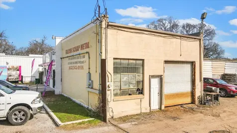 10202 Fulton St Street Houston TX 77076