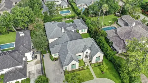 247 Piney Point Road Piney Point Village TX 77024