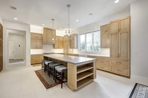 247 Piney Point Road Piney Point Village TX 77024