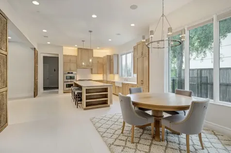 247 Piney Point Road Piney Point Village TX 77024