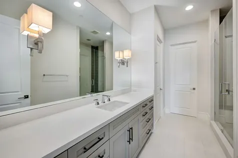 247 Piney Point Road Piney Point Village TX 77024