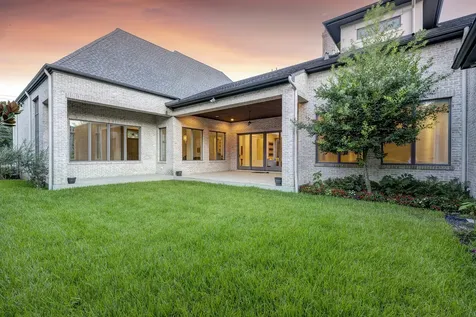 247 Piney Point Road Piney Point Village TX 77024