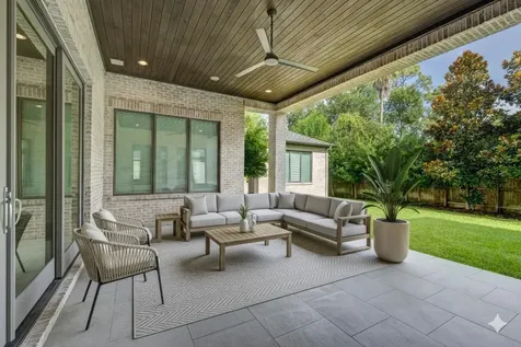 247 Piney Point Road Piney Point Village TX 77024