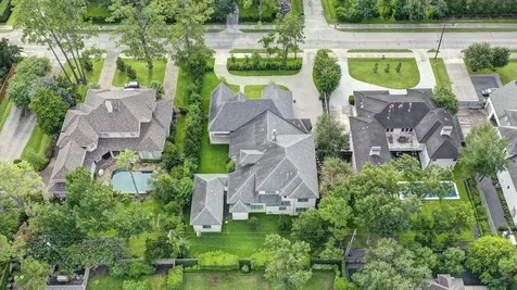 247 Piney Point Road Piney Point Village TX 77024