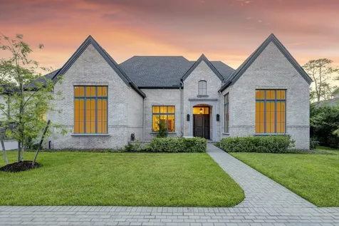 247 Piney Point Road Piney Point Village TX 77024