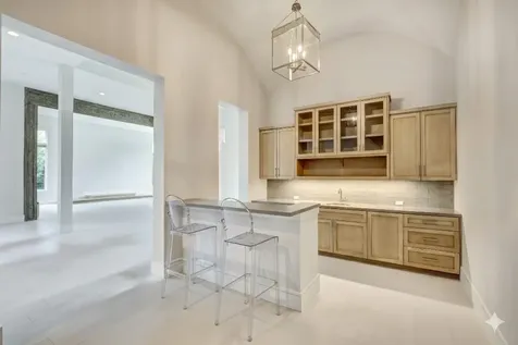 247 Piney Point Road Piney Point Village TX 77024