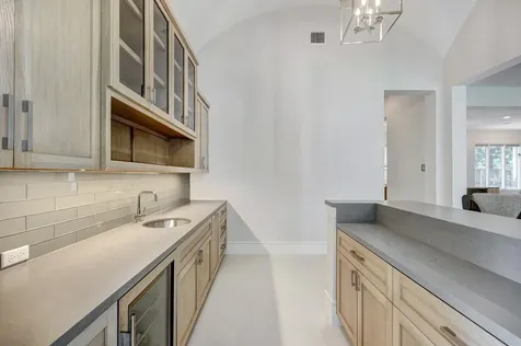 247 Piney Point Road Piney Point Village TX 77024