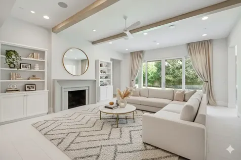247 Piney Point Road Piney Point Village TX 77024