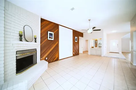 3110 Flintwood Drive Sugar Land TX 77479