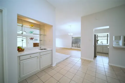 3110 Flintwood Drive Sugar Land TX 77479
