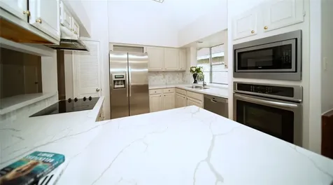 3110 Flintwood Drive Sugar Land TX 77479
