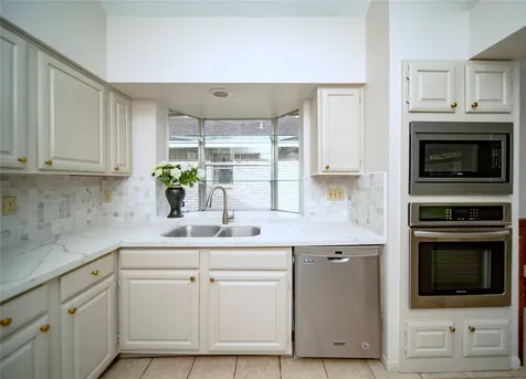 3110 Flintwood Drive Sugar Land TX 77479