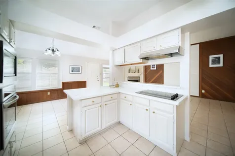 3110 Flintwood Drive Sugar Land TX 77479