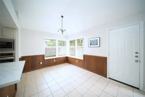 3110 Flintwood Drive Sugar Land TX 77479